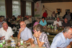 Frankfurter-Abend-2011_8560