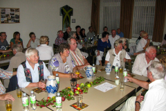 Frankfurter-Abend-2011_8565