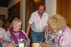 Frankfurter-Abend-2011_8571