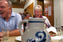 Frankfurter-Abend-2011_8576