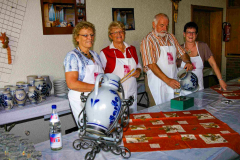 Frankfurter-Abend-2011_P5691