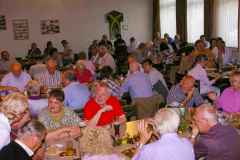 Frankfurter-Abend-2011_P5694