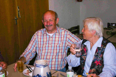 Frankfurter-Abend-2011_P5699