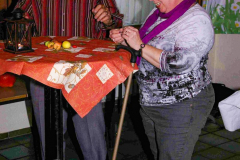 Frankfurter-Abend-2011_P5709