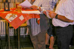 Frankfurter-Abend-2011_P5711