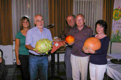 Frankfurter-Abend-2011_P5719