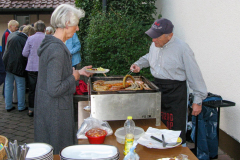 Grillen-fuer-Daheimgebliebene-2011_8011