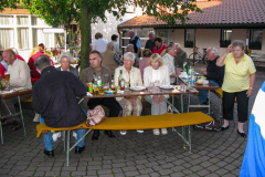 Grillen-fuer-Daheimgebliebene-2011_8013