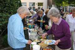 Grillen-fuer-Daheimgebliebene-2011_8014