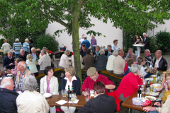 Grillen-fuer-Daheimgebliebene-2011_8015