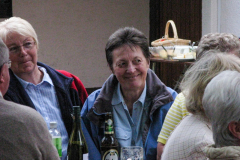 Grillen-fuer-Daheimgebliebene-2011_8036