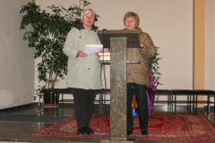 JHV-2011_6159