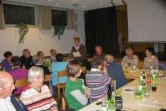 JHV-2011_6162