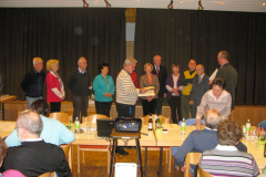 JHV-2011_6172