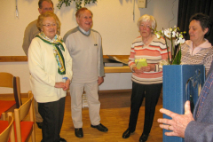 JHV-2011_6182