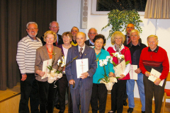 JHV-2011_P4606
