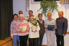JHV-2011_P4613