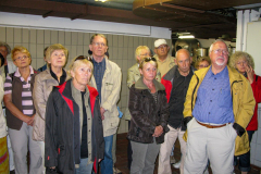 Kultur-Wein-Wandern-2011_7921