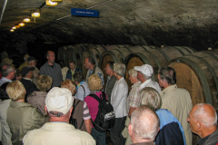 Kultur-Wein-Wandern-2011_7930