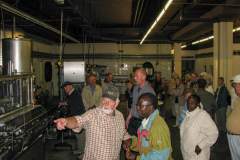 Kultur-Wein-Wandern-2011_7945