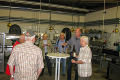 Kultur-Wein-Wandern-2011_7948