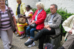 Kultur-Wein-Wandern-2011_7963