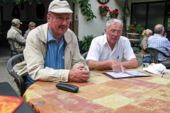 Kultur-Wein-Wandern-2011_7972