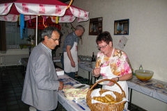 2011 Maitanz