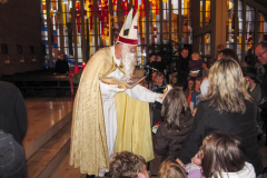 2011 Nikolaus