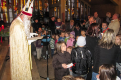 Nikolaus-2011_2804