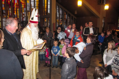 Nikolaus-2011_2806
