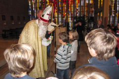 Nikolaus-2011_2811