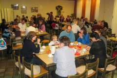 Nikolaus-2011_2812