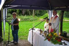 Waldfest-2011_8123
