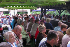 Waldfest-2011_8128