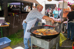 Waldfest-2011_8162