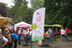 Waldfest-2011_8165