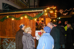 Weihnachtsmarkt-2011_5177