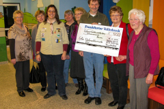 Weihnachtsmarkt-2011_9068a