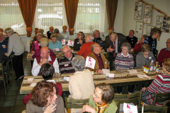 Bezirkstag-2012_1051