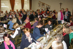 Bezirkstag-2012_1053