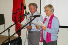 Bezirkstag-2012_1064
