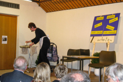 Bezirkstag-2012_1075