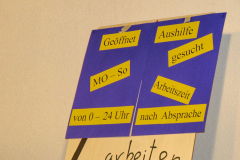 Bezirkstag-2012_1076