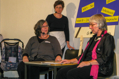 Bezirkstag-2012_1078