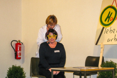 Bezirkstag-2012_1082