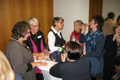 Bezirkstag-2012_1095