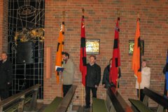 Bezirkstag-2012_1121