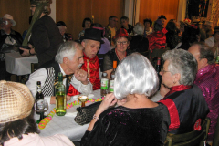Fasching_2012_9113