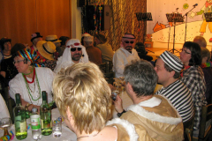 Fasching_2012_9115